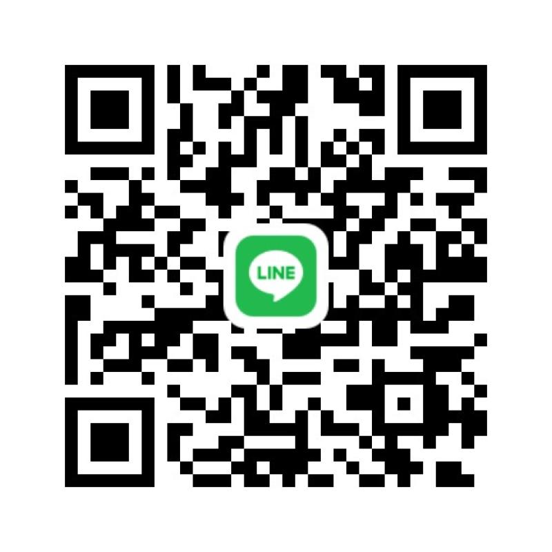 QRコード掲示板