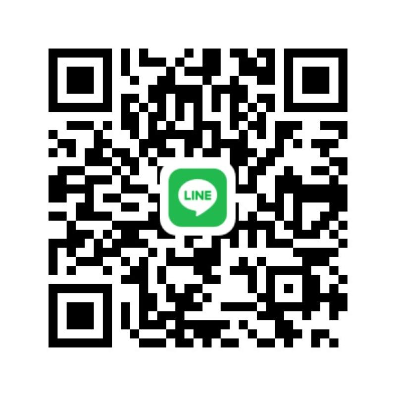 QRコード掲示板