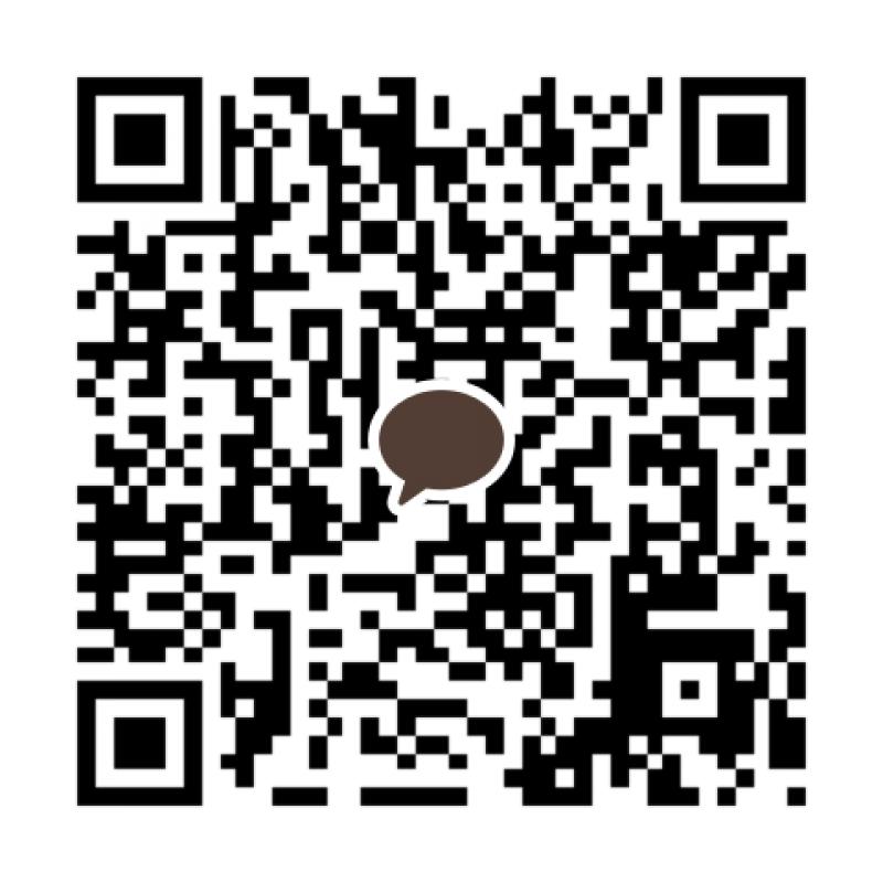 QRコード掲示板