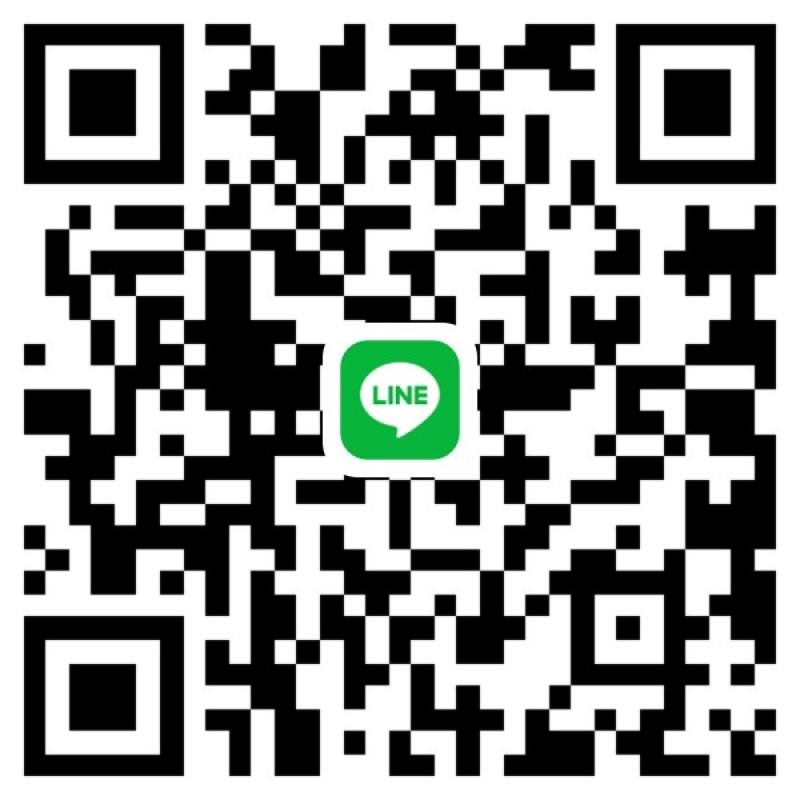 QRコード掲示板