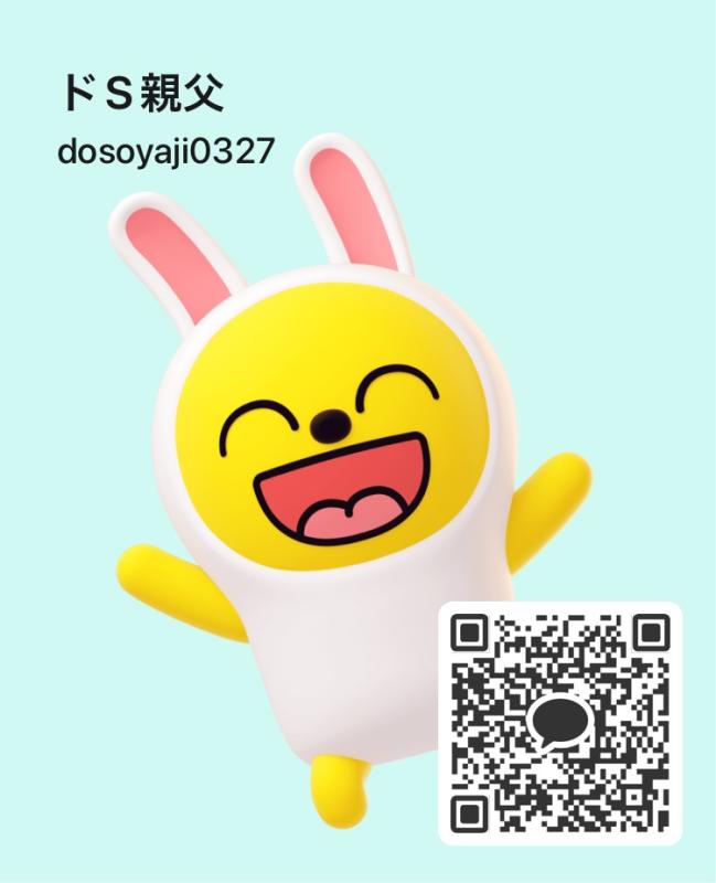 QRコード掲示板