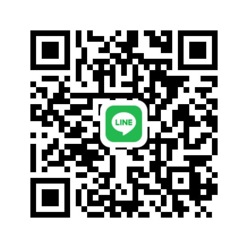 QRコード掲示板