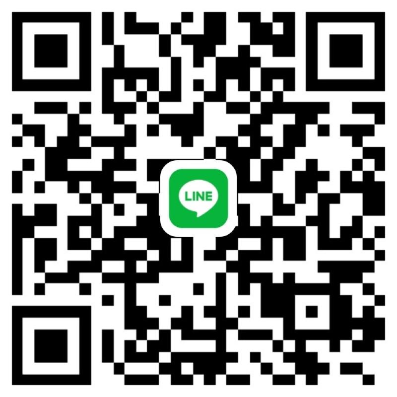 QRコード掲示板