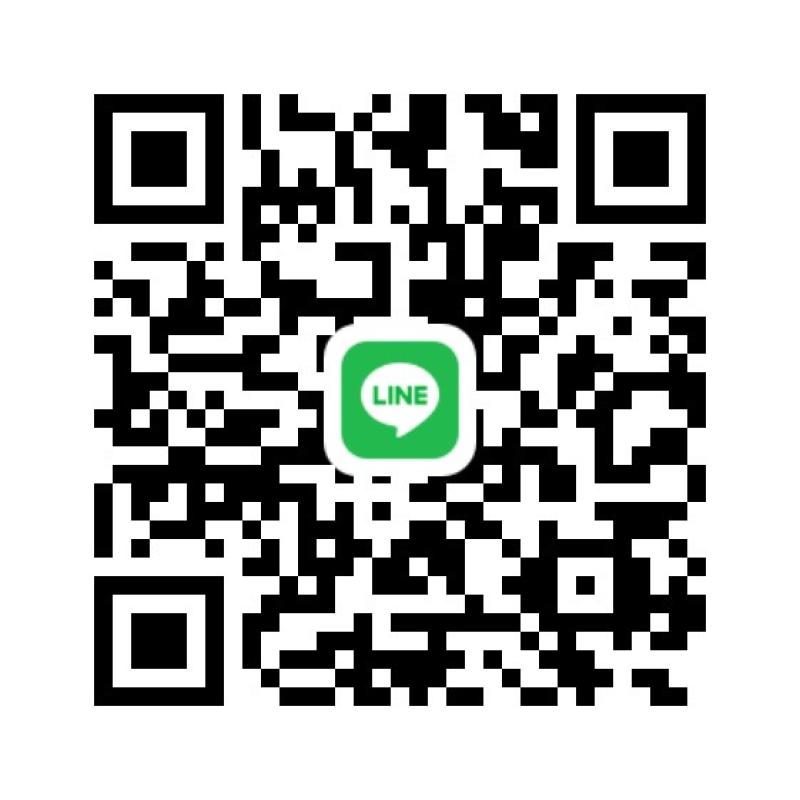 QRコード掲示板
