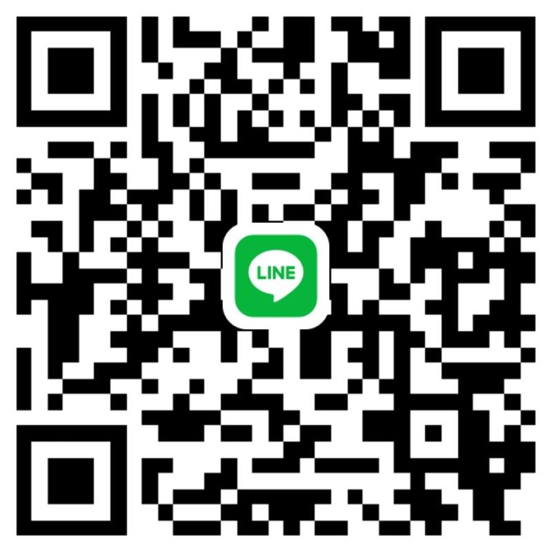 QRコード掲示板