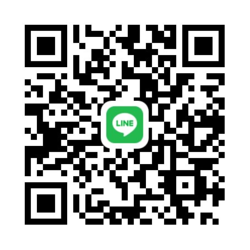 QRコード掲示板