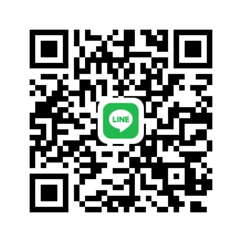 QRコード掲示板