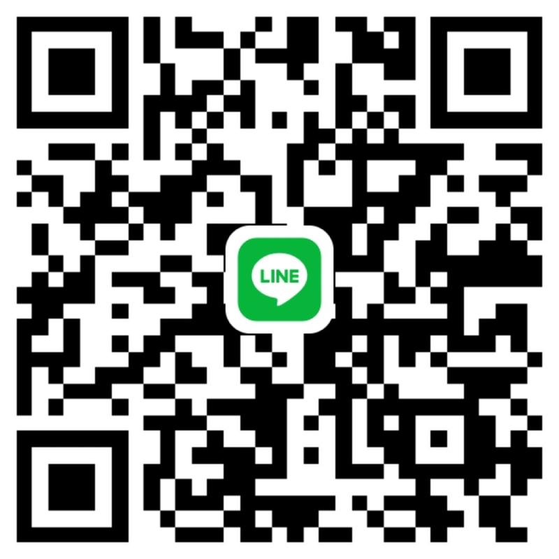 QRコード掲示板