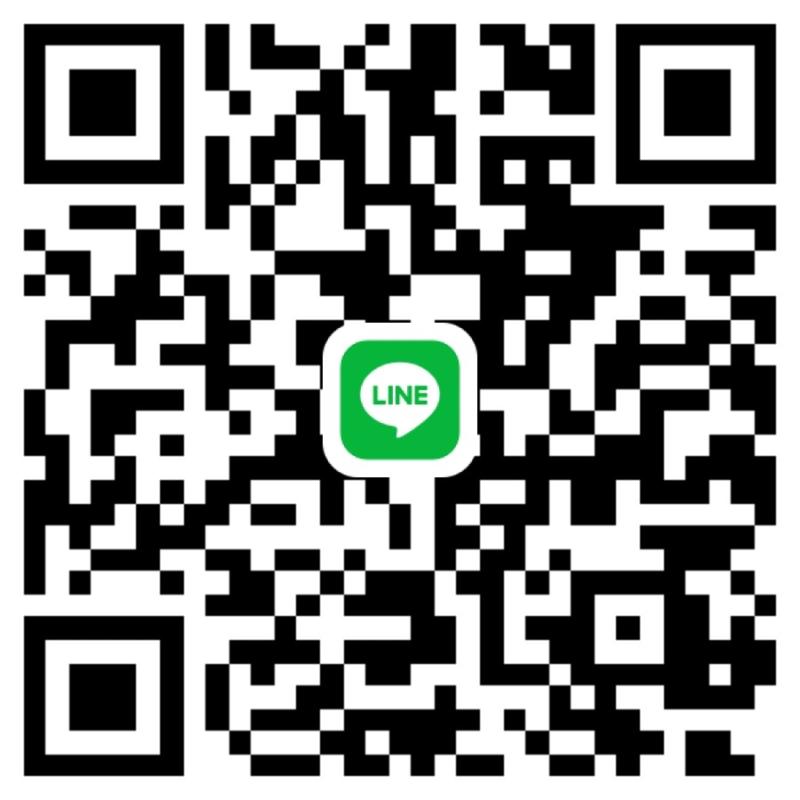 QRコード掲示板