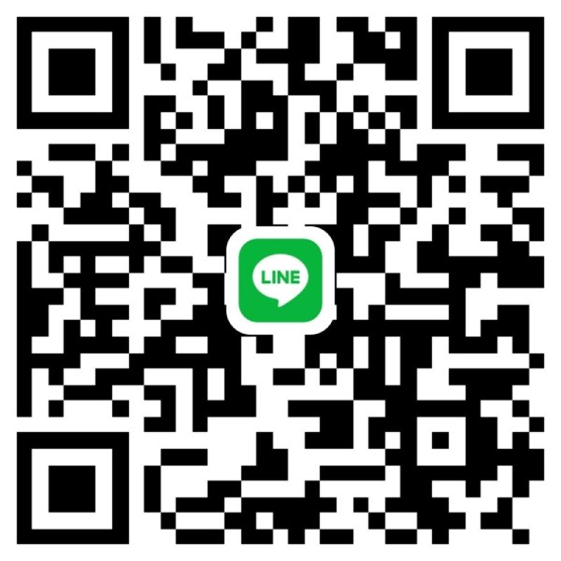 QRコード掲示板