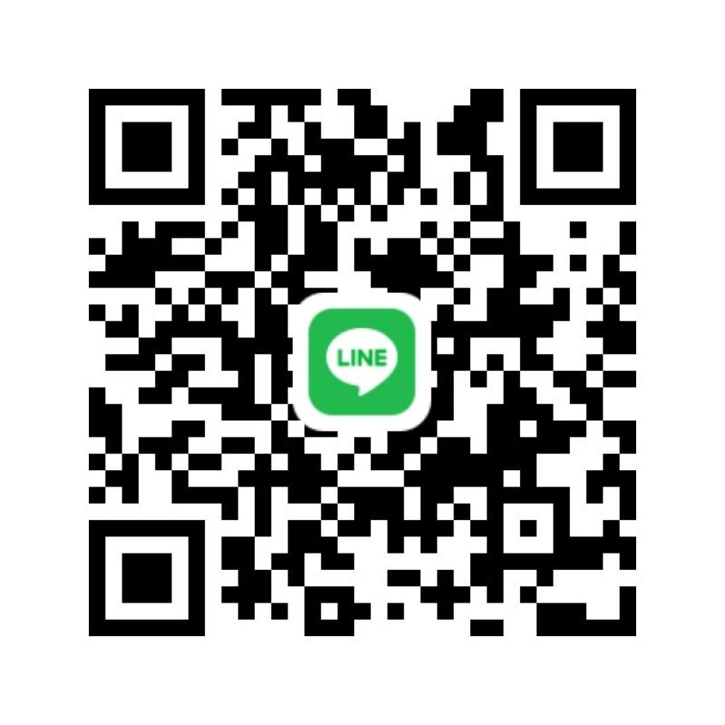 QRコード掲示板