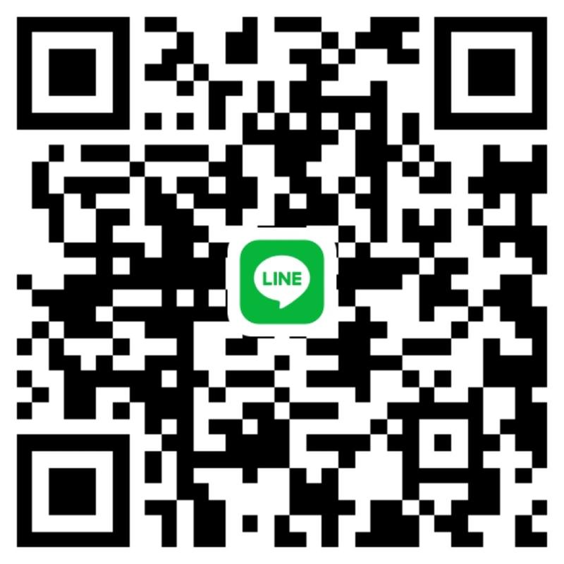 QRコード掲示板