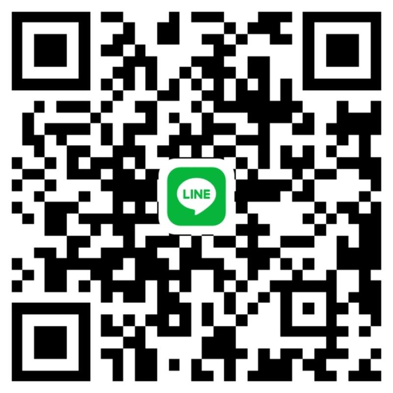 QRコード掲示板