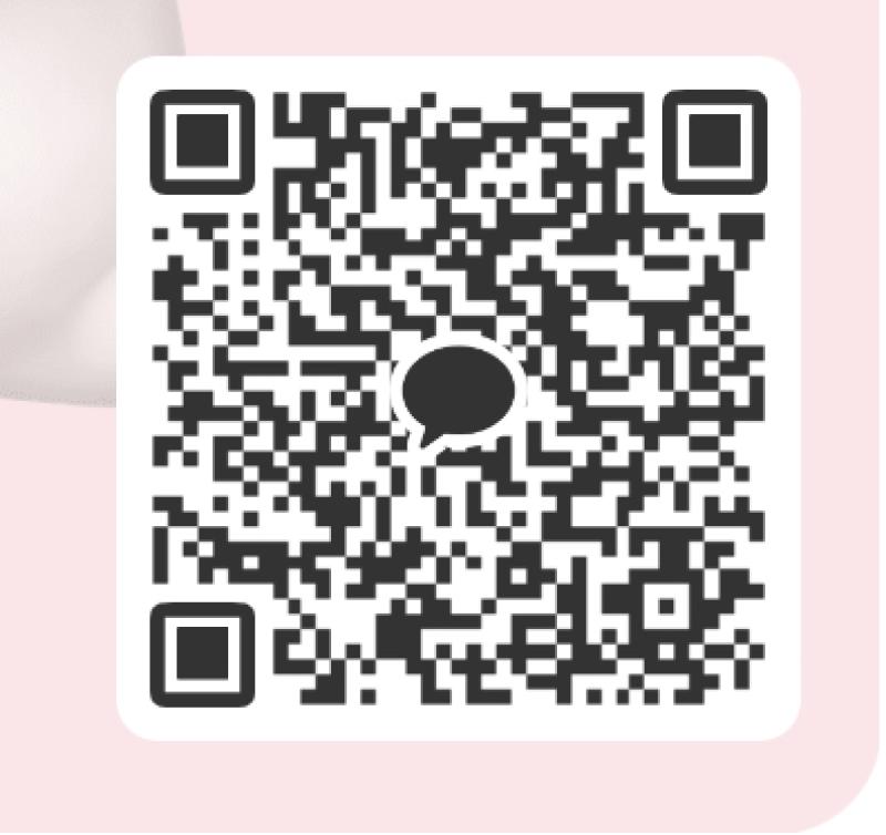 QRコード掲示板