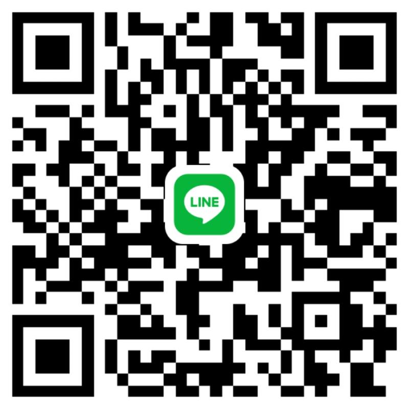 QRコード掲示板