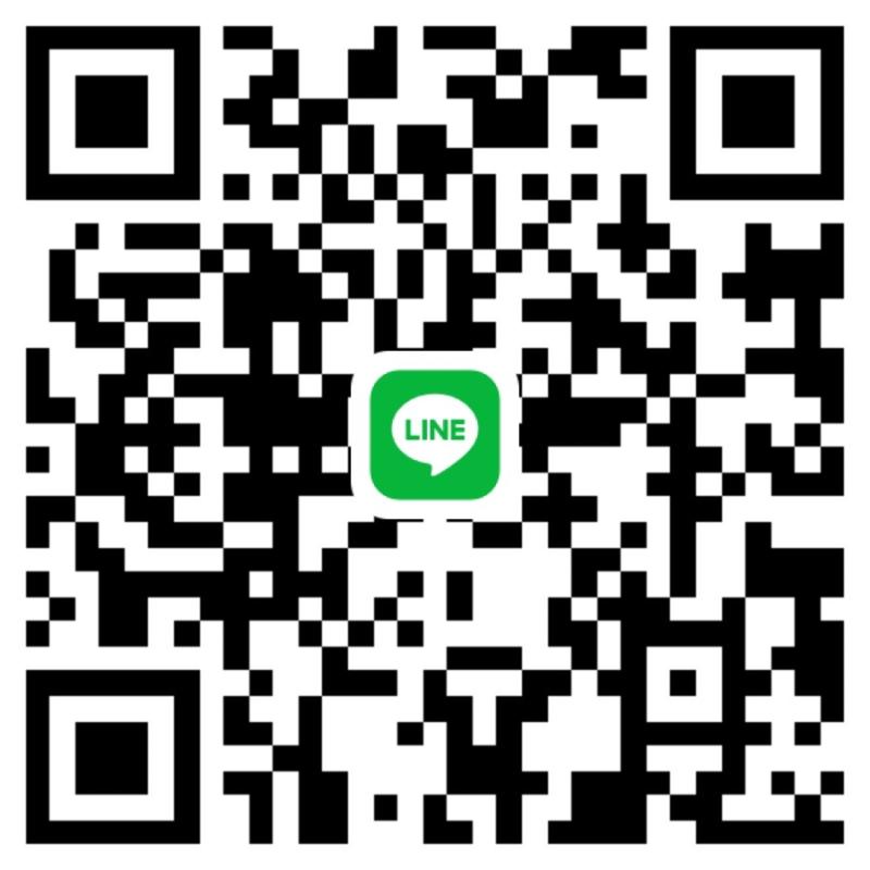 QRコード掲示板