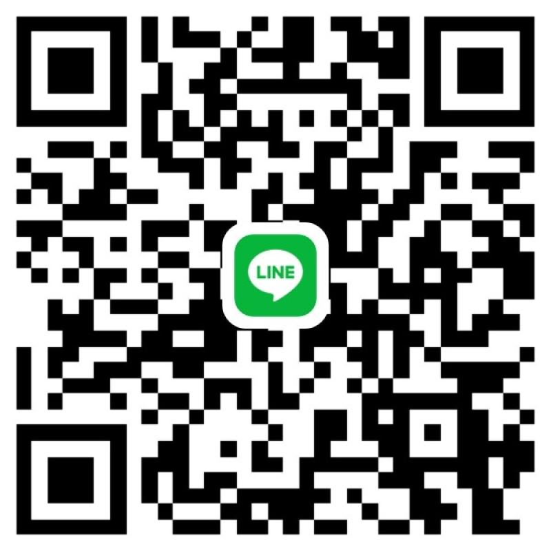 QRコード掲示板