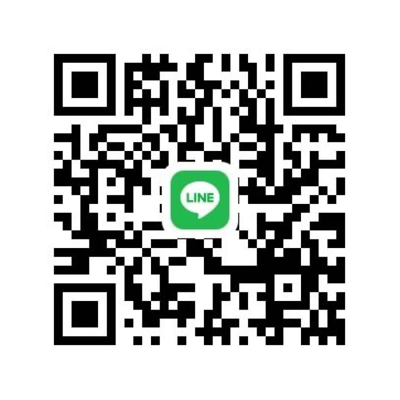 QRコード掲示板