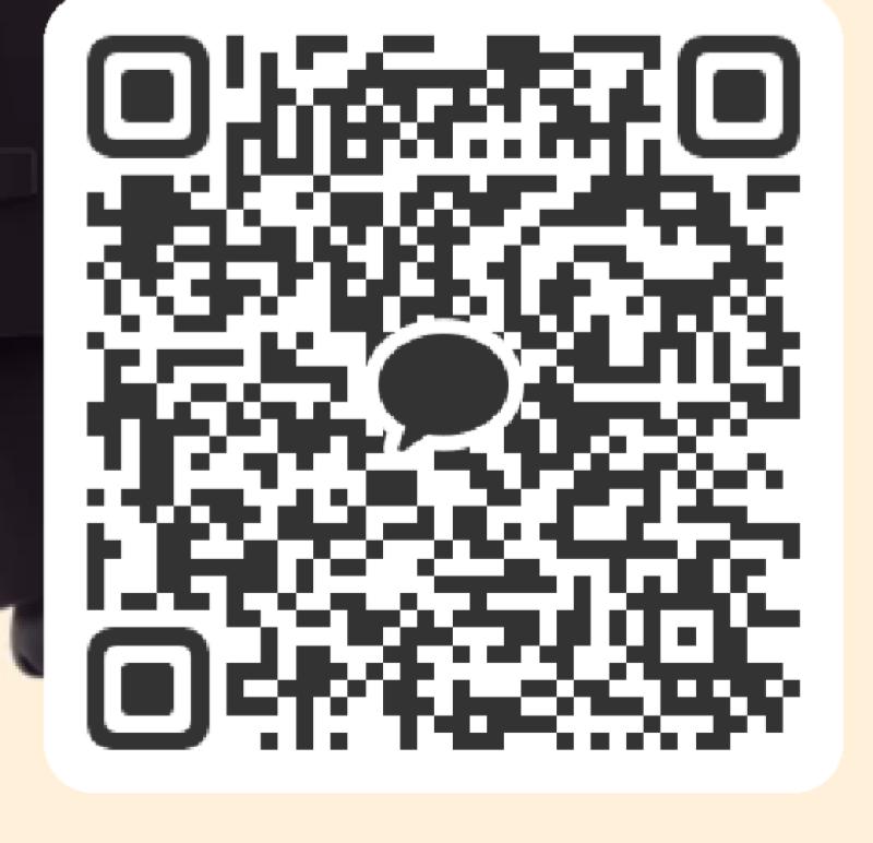 QRコード掲示板