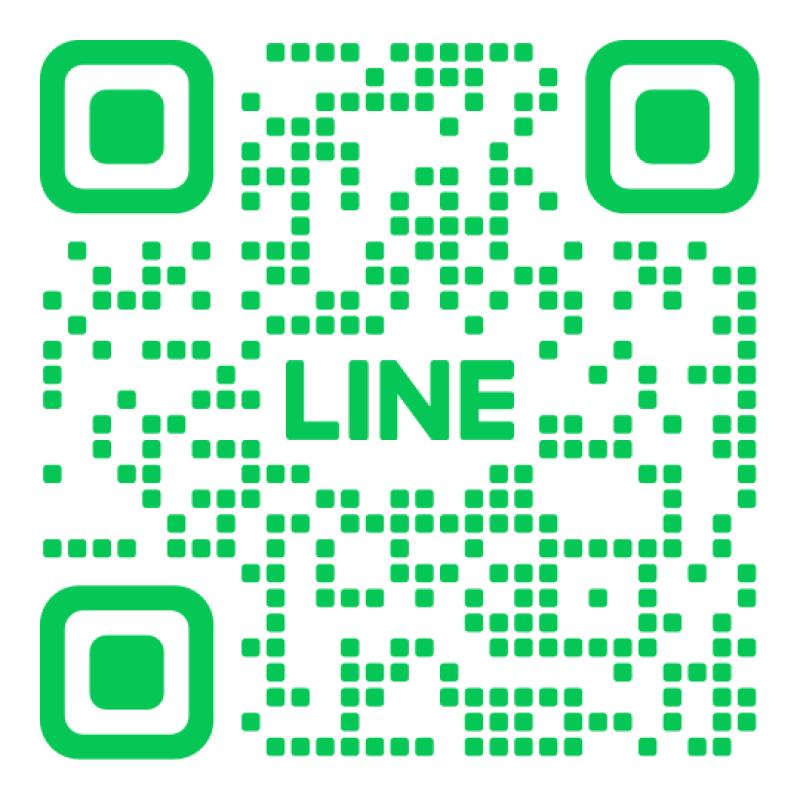 QRコード掲示板