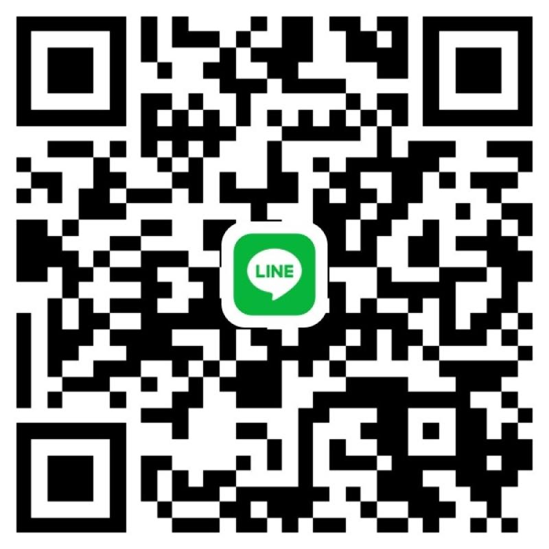 QRコード掲示板