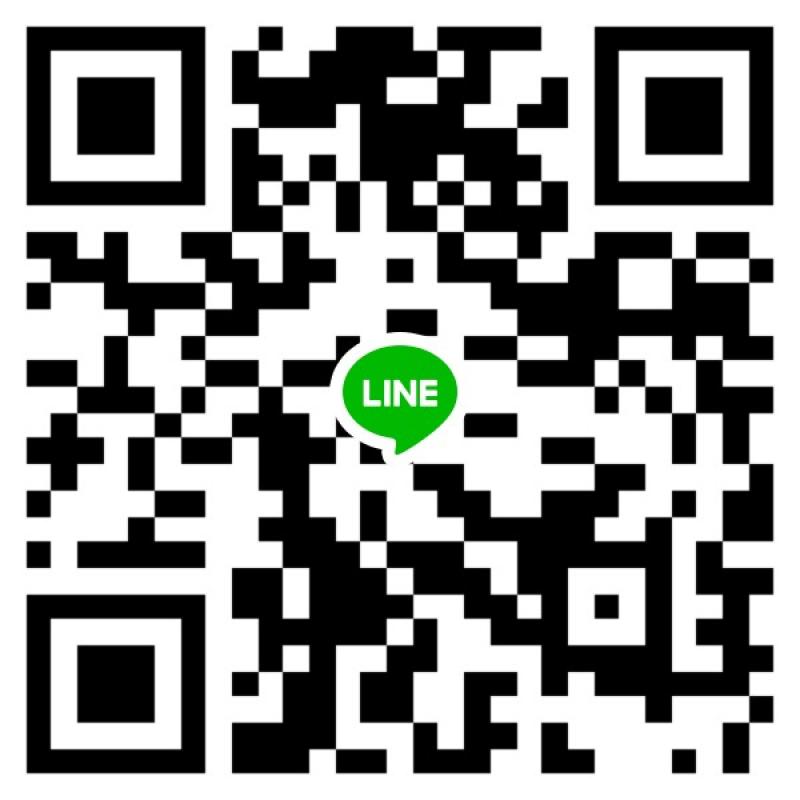 QRコード掲示板