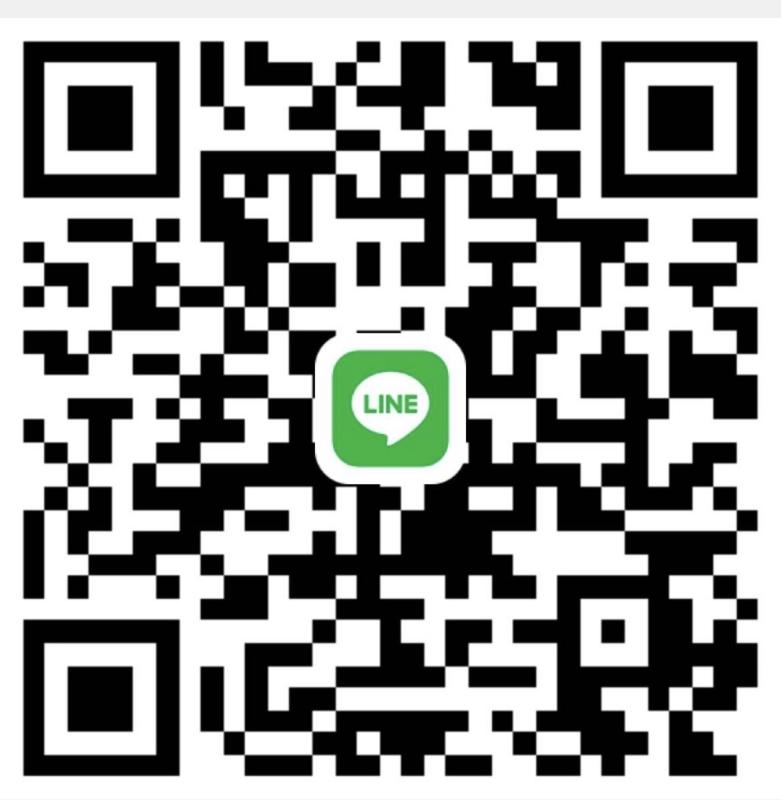 QRコード掲示板