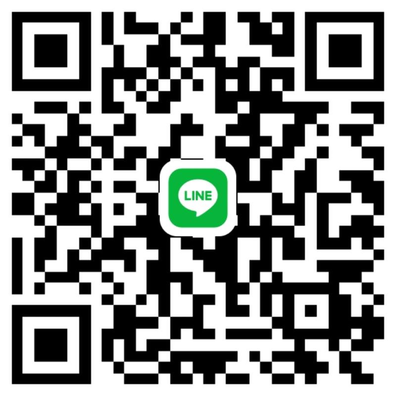 QRコード掲示板