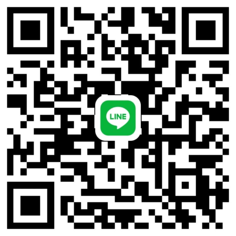 QRコード掲示板