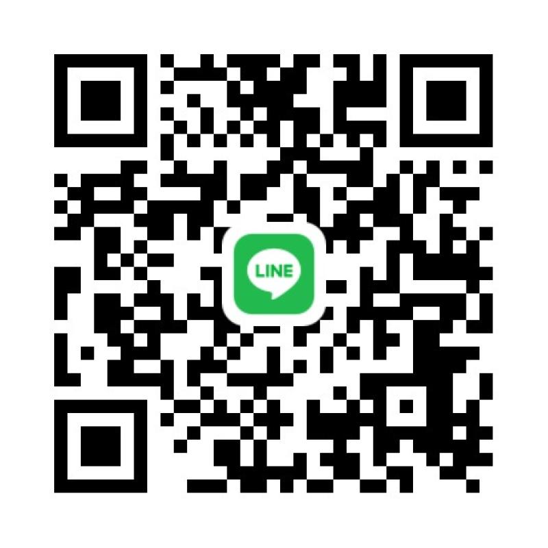 QRコード掲示板