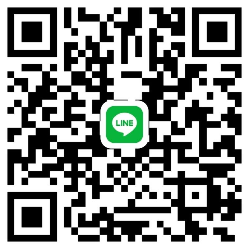 QRコード掲示板