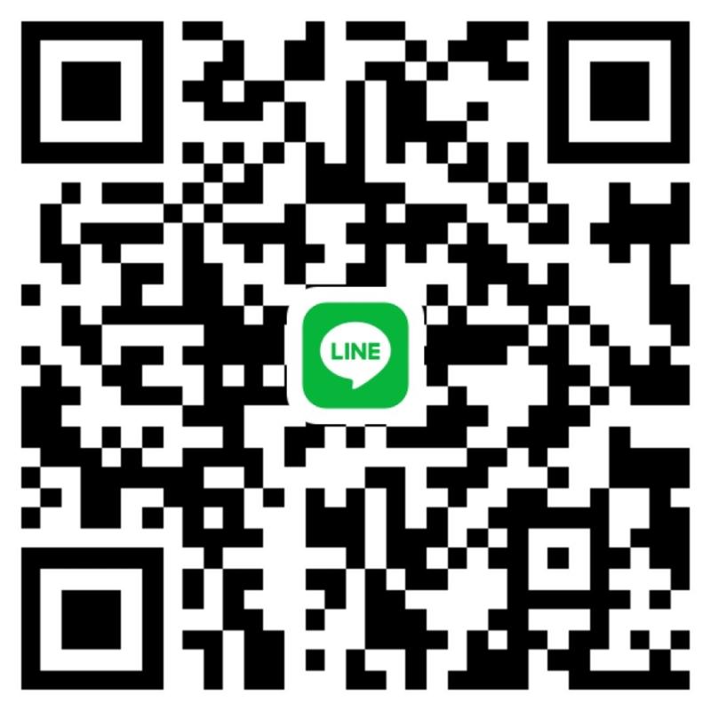 QRコード掲示板