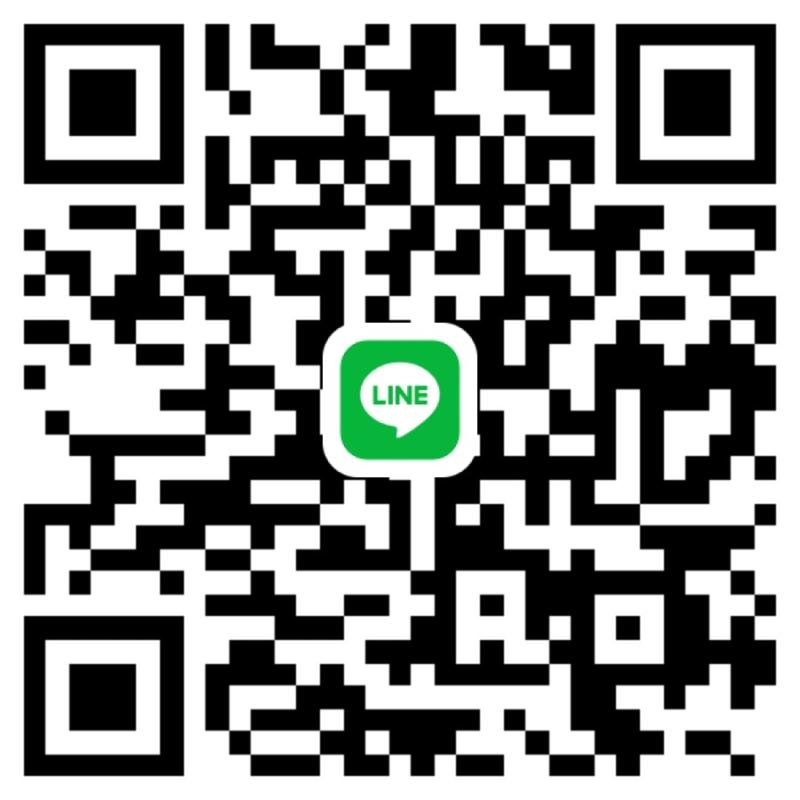 QRコード掲示板