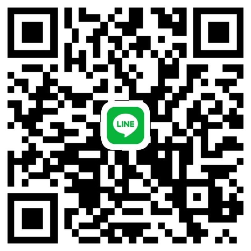 QRコード掲示板