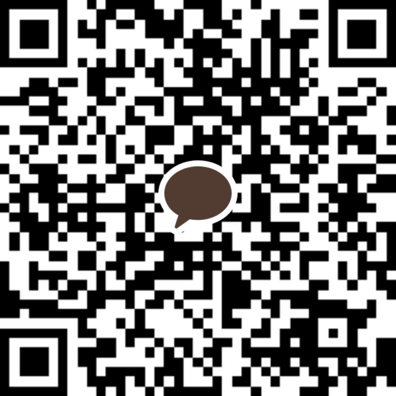 QRコード掲示板