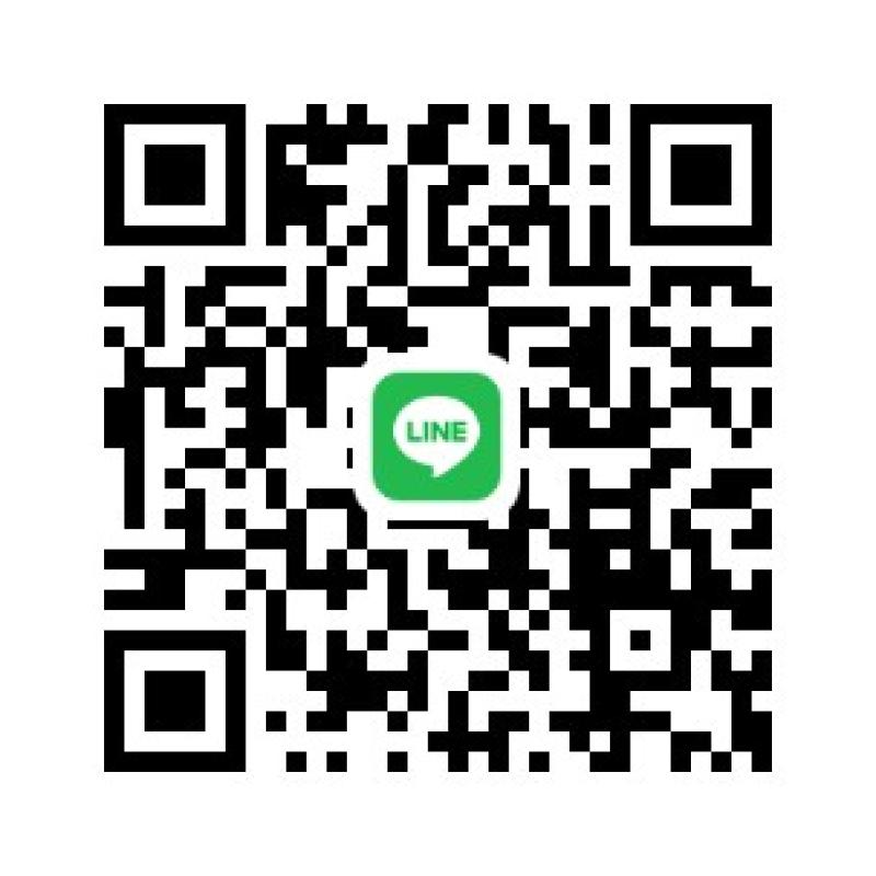 QRコード掲示板