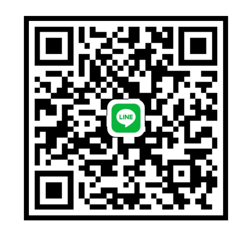 QRコード掲示板