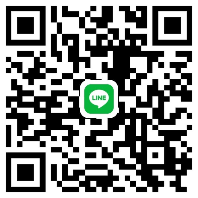 QRコード掲示板