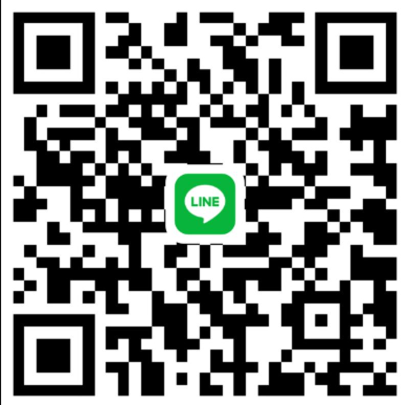 QRコード掲示板