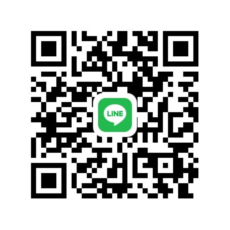 QRコード掲示板