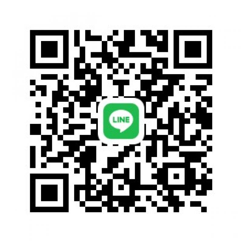 QRコード掲示板