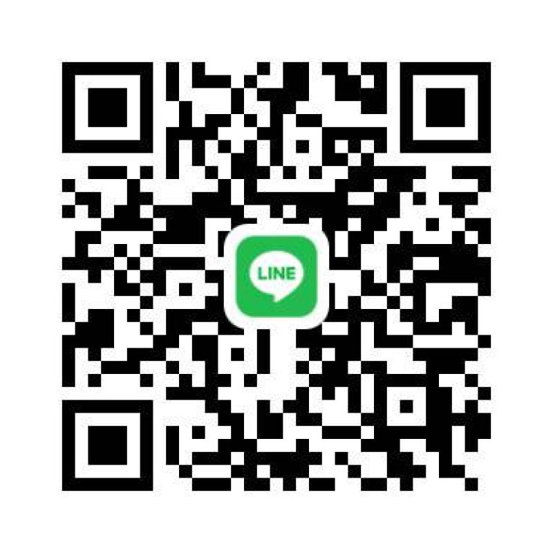 QRコード掲示板
