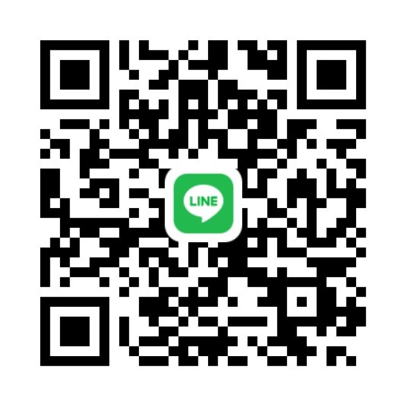 QRコード掲示板