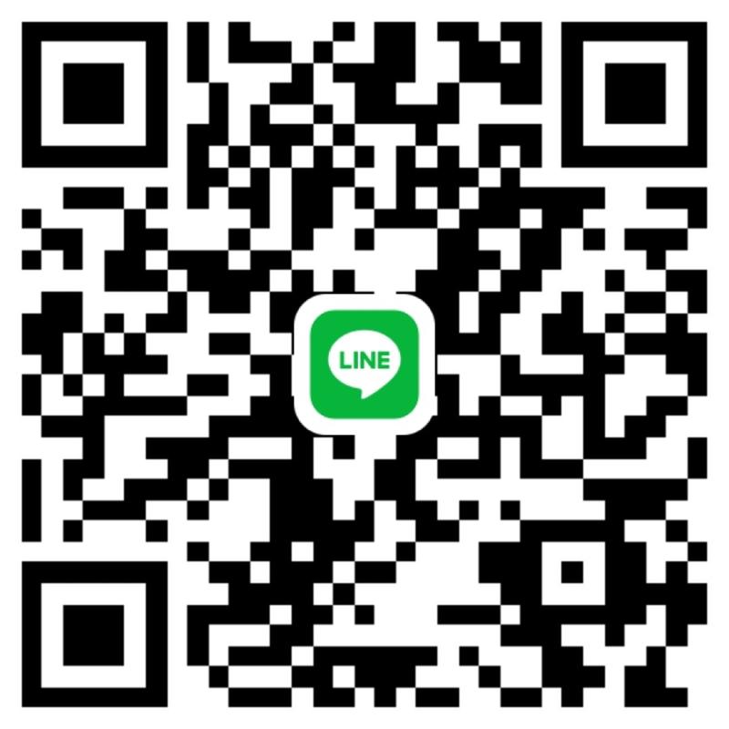 QRコード掲示板