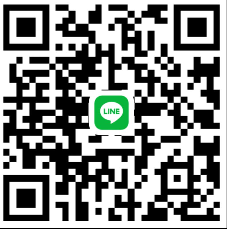 QRコード掲示板