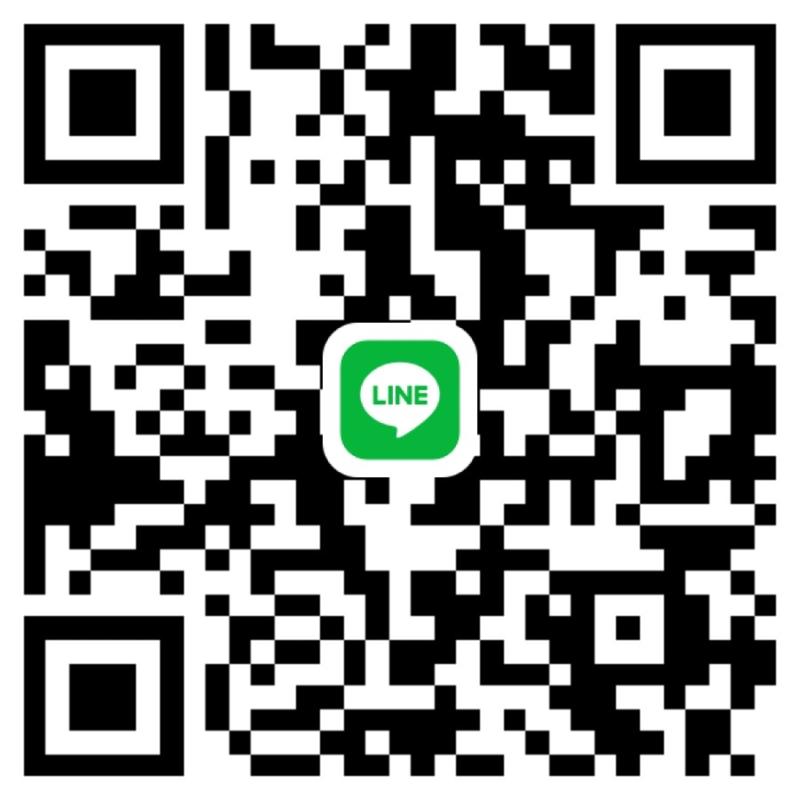 QRコード掲示板