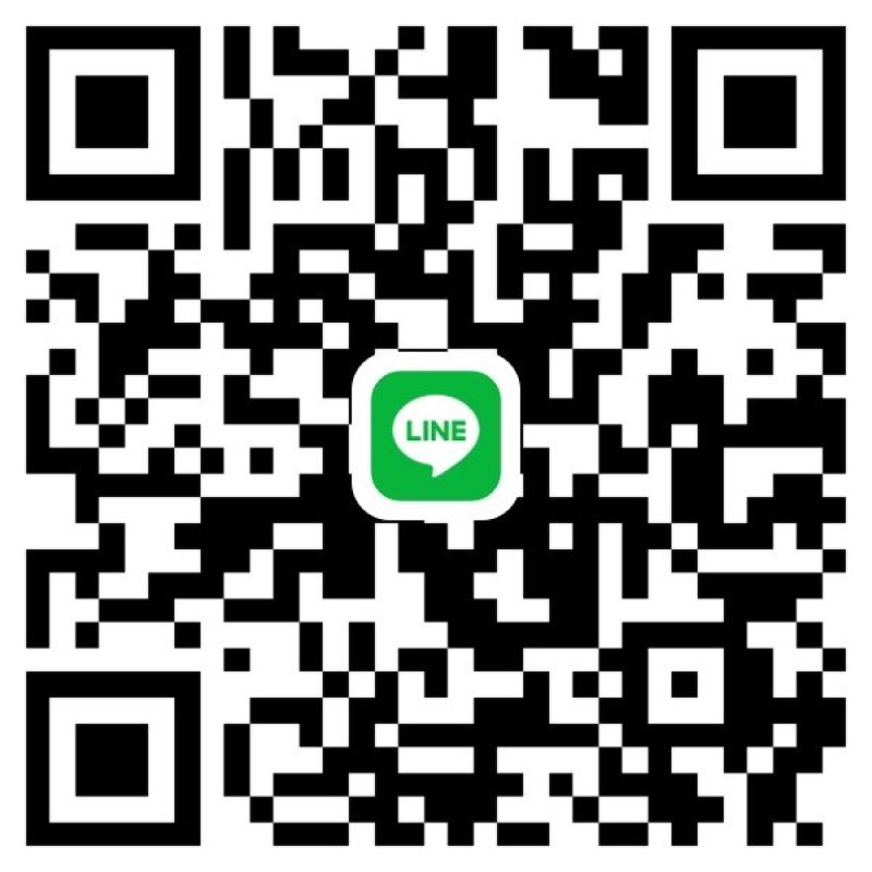 QRコード掲示板