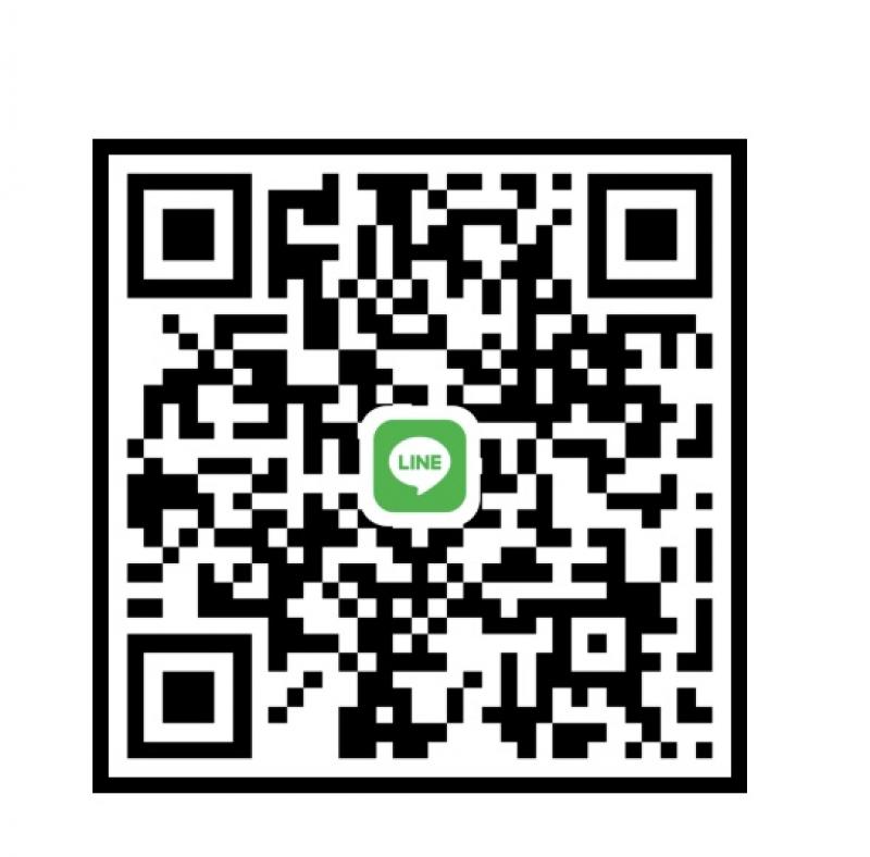 QRコード掲示板
