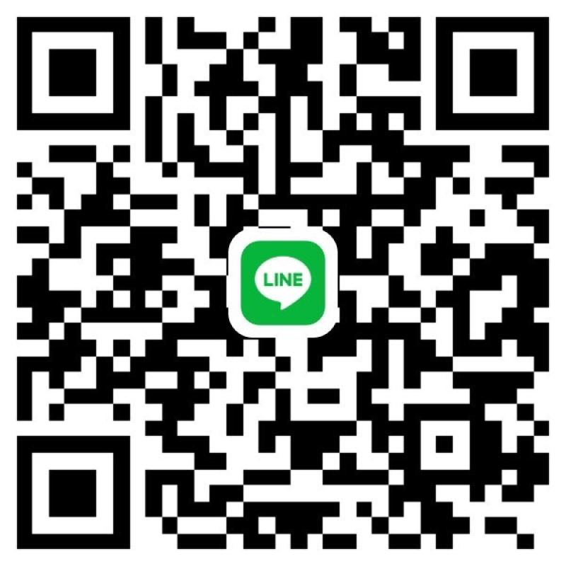 QRコード掲示板