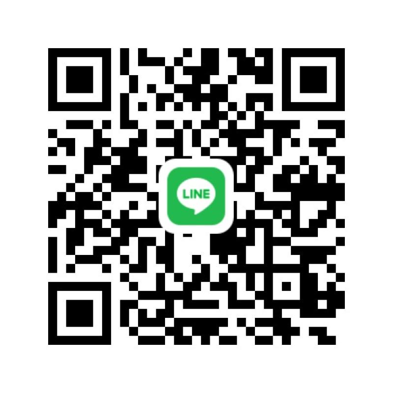 QRコード掲示板